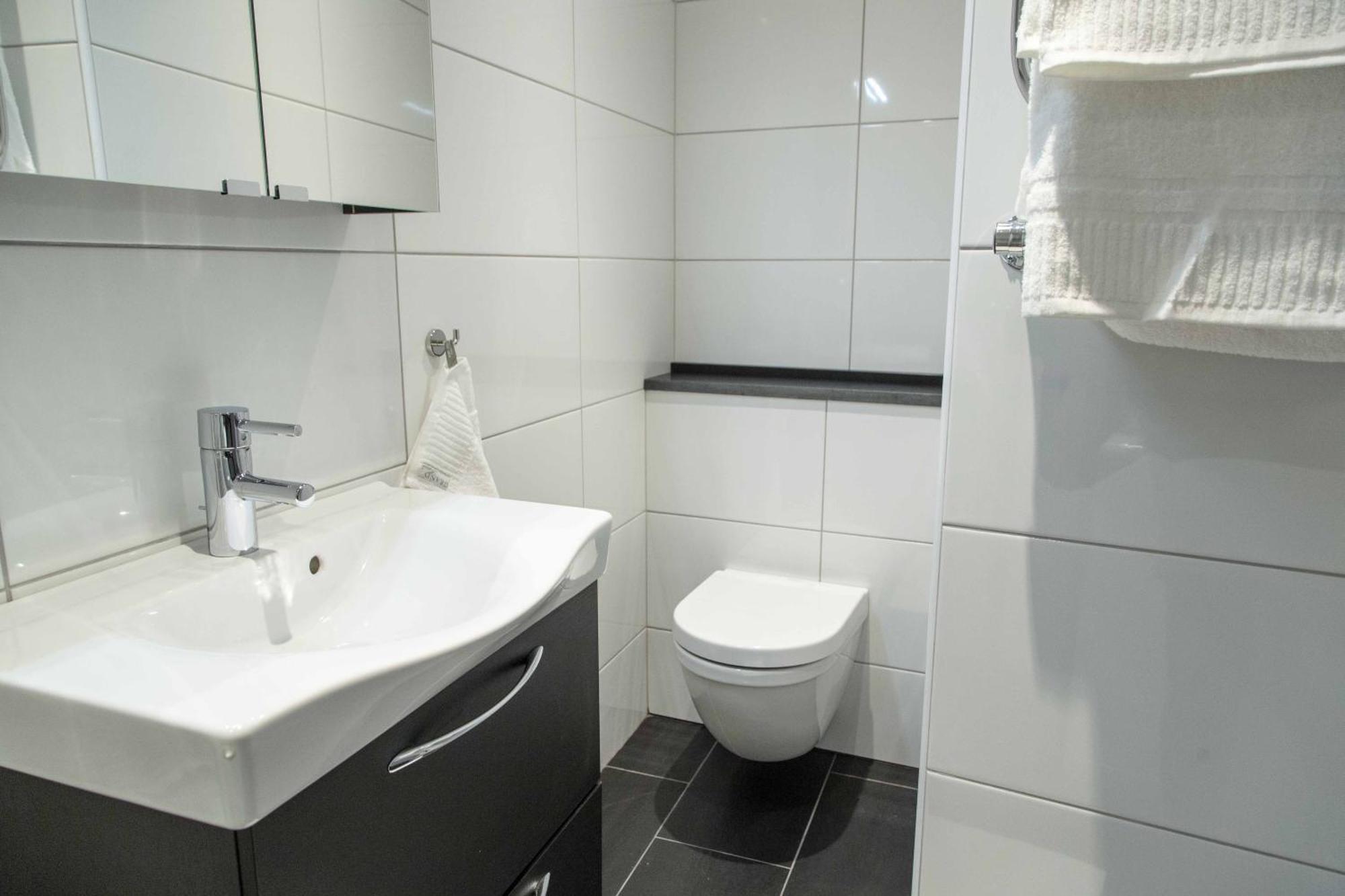 Executive Living Oestermalm Suite สต็อกโฮล์ม ภายนอก รูปภาพ